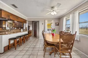 1439 Davis Ln, Terrell, TX 75160 - Photo 9