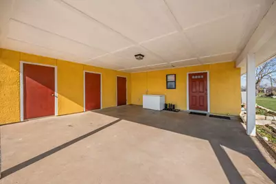 1439 Davis Lane, Terrell, TX 75160 - Photo 27