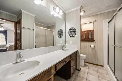 1439 Davis Lane, Terrell, TX 75160 - Photo 25