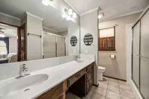 1439 Davis Ln, Terrell, TX 75160 - Photo 25