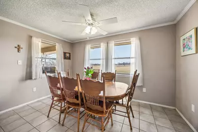 1439 Davis Lane, Terrell, TX 75160 - Photo 9