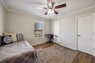 1439 Davis Ln, Terrell, TX 75160 - Photo 23