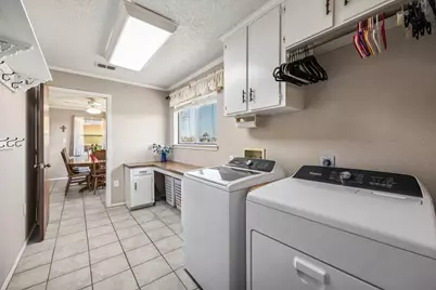 1439 Davis Lane, Terrell, TX 75160 - Photo 15