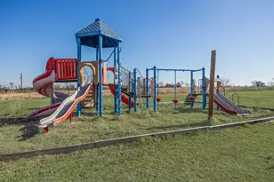 1439 Davis Ln, Terrell, TX 75160 - Photo 29