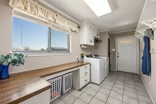 1439 Davis Ln, Terrell, TX 75160 - Photo 15