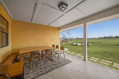 1439 Davis Lane, Terrell, TX 75160 - Photo 27