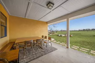 1439 Davis Ln, Terrell, TX 75160 - Photo 27