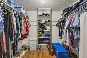 1439 Davis Ln, Terrell, TX 75160 - Photo 25