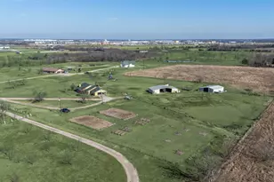 1439 Davis Ln, Terrell, TX 75160 - Photo 3