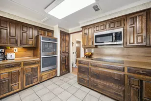 1439 Davis Ln, Terrell, TX 75160 - Photo 13