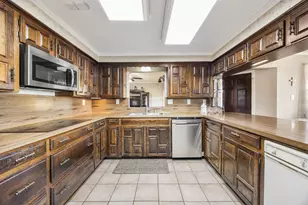 1439 Davis Ln, Terrell, TX 75160 - Photo 13