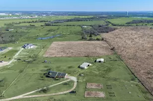 1439 Davis Ln, Terrell, TX 75160 - Photo 31