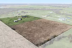 1439 Davis Ln, Terrell, TX 75160 - Photo 33