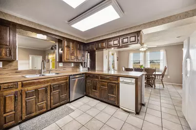 1439 Davis Lane, Terrell, TX 75160 - Photo 11