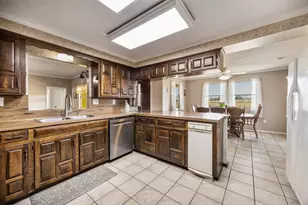 1439 Davis Ln, Terrell, TX 75160 - Photo 11