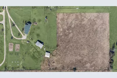 1439 Davis Lane, Terrell, TX 75160 - Photo 5