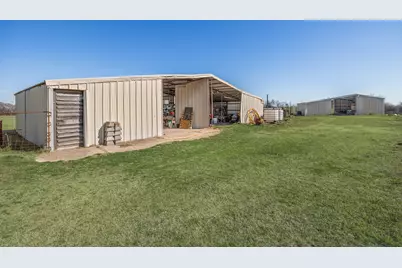 1439 Davis Lane, Terrell, TX 75160 - Photo 31