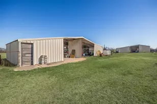 1439 Davis Ln, Terrell, TX 75160 - Photo 31