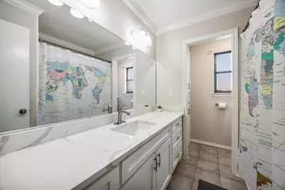 1439 Davis Lane, Terrell, TX 75160 - Photo 21