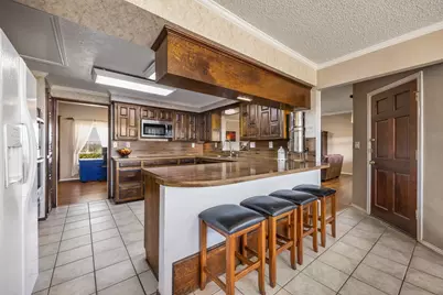 1439 Davis Lane, Terrell, TX 75160 - Photo 11