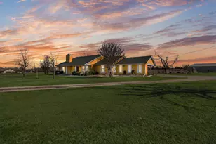 1439 Davis Ln, Terrell, TX 75160 - Photo 7