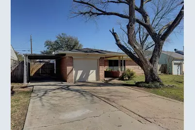 2404 William Brewster Drive, Irving, TX 75062 - Photo 3