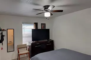 2404 William Brewster Dr, Irving, TX 75062 - Photo 9