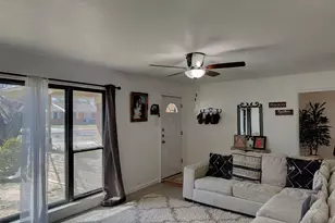 2404 William Brewster Dr, Irving, TX 75062 - Photo 5