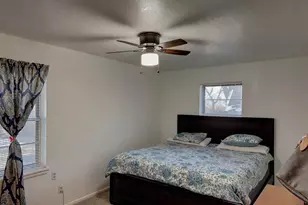 2404 William Brewster Dr, Irving, TX 75062 - Photo 13