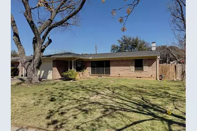 2404 William Brewster Drive, Irving, TX 75062 - Photo 1