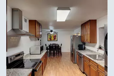 2404 William Brewster Drive, Irving, TX 75062 - Photo 7