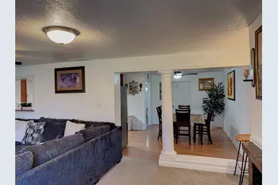 2404 William Brewster Drive, Irving, TX 75062 - Photo 21