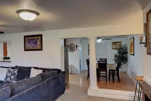 2404 William Brewster Dr, Irving, TX 75062 - Photo 21