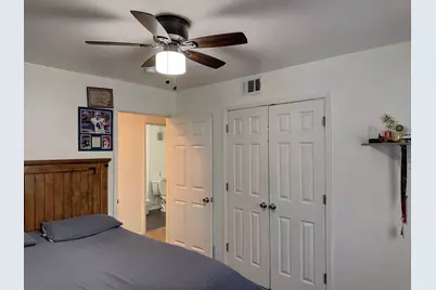 2404 William Brewster Drive, Irving, TX 75062 - Photo 17