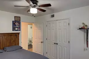 2404 William Brewster Dr, Irving, TX 75062 - Photo 17