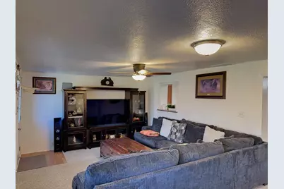 2404 William Brewster Drive, Irving, TX 75062 - Photo 19