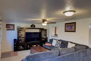 2404 William Brewster Dr, Irving, TX 75062 - Photo 19