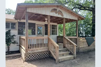 140 Evergreen Drive, Gun Barrel City, TX 75156 - Photo 3