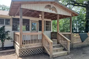 140 Evergreen Dr, Gun Barrel City, TX 75156 - Photo 3