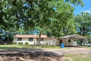 140 Evergreen Dr, Gun Barrel City, TX 75156 - Photo 1