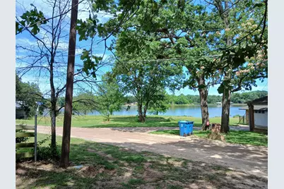 140 Evergreen Drive, Gun Barrel City, TX 75156 - Photo 5