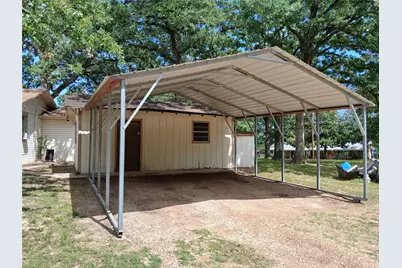 140 Evergreen Drive, Gun Barrel City, TX 75156 - Photo 17