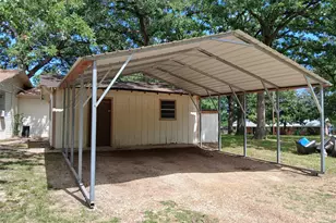 140 Evergreen Dr, Gun Barrel City, TX 75156 - Photo 17