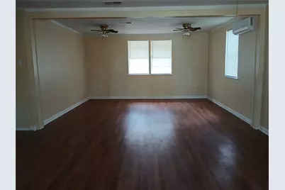 140 Evergreen Drive, Gun Barrel City, TX 75156 - Photo 9