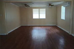 140 Evergreen Dr, Gun Barrel City, TX 75156 - Photo 9