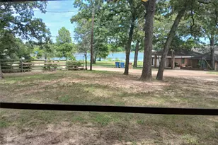 140 Evergreen Dr, Gun Barrel City, TX 75156 - Photo 7