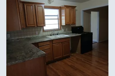 140 Evergreen Drive, Gun Barrel City, TX 75156 - Photo 13