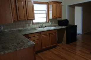 140 Evergreen Dr, Gun Barrel City, TX 75156 - Photo 13