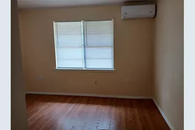 140 Evergreen Drive, Gun Barrel City, TX 75156 - Photo 11