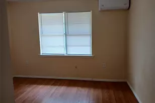 140 Evergreen Dr, Gun Barrel City, TX 75156 - Photo 11